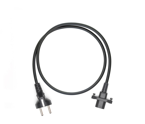 DJI Power 2000 CP.DY.00000171.01 / 6937224114357 - 1342670 - zdjęcie 6
